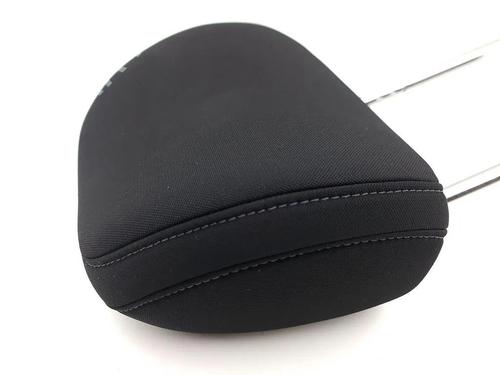 Headrest HYUNDAI i30 (PDE, PD, PDEN) 1.0 T-GDI | BP33865315I31 - Image 3