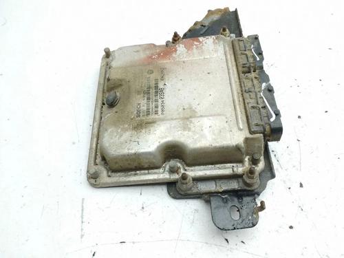 Engine control unit (ECU) CHRYSLER PT CRUISER (PT_) 2.2 CRD | BP40168889M57 - Image 3
