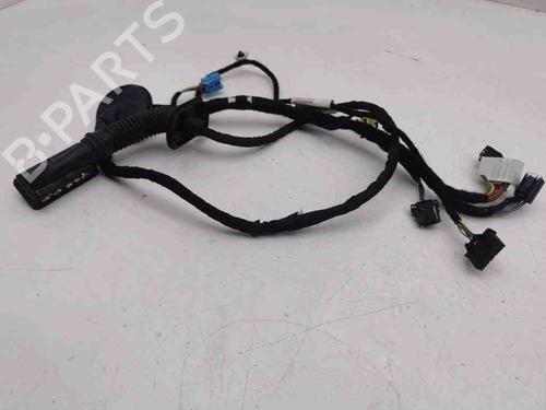 Wiring harness AUDI A1 Sportback (GBA) 30 TFSI | BP28897421E16