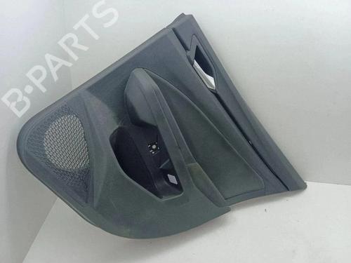 Høyre bakpanel VW GOLF VIII (CD1, DA1) 1.5 TSI | BP38282761C61 - Image 4