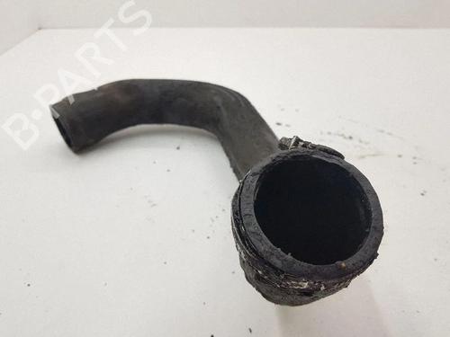 Intercooler pipe AUDI ALLROAD C5 (4BH) 2.5 TDI quattro | BP38244897M127 - Image 3