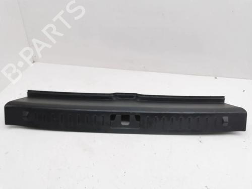 Boot lining VOLVO S80 II (124) 2.4 D | BP36081739I3 - Image 2