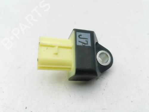 Used Electronic sensor Electronic sensor 36063125 36063125