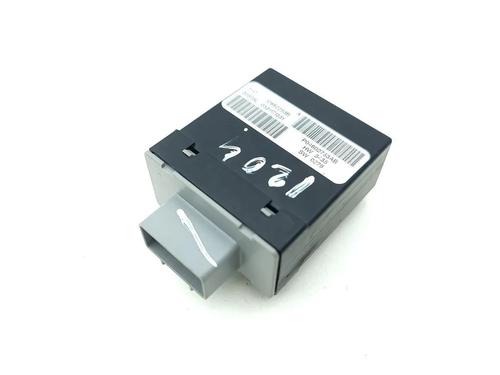 Used Control unit Control unit 38495599 38495599