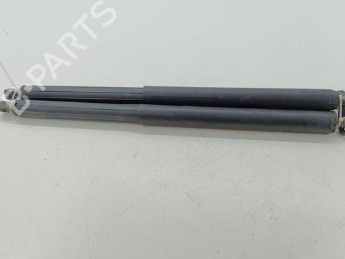Tailgate lift support MERCEDES-BENZ M-CLASS (W164) ML 350 4-matic (164.186) | BP28895393C138 