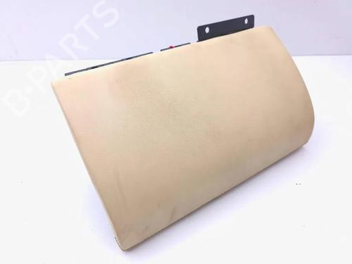 Handschuhfach für Handschuhfach 33259598 33259598