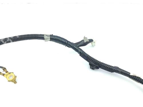 Wiring harness NISSAN 370Z Coupe (Z34) NISMO 3.7 | BP28874125E16 