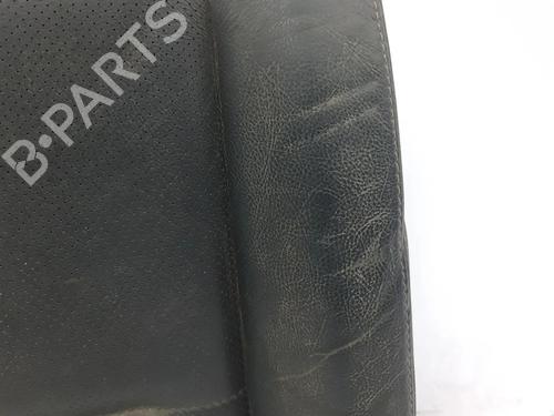 Rear seat MAZDA 5 (CR) 2.0 CD (CR19) | BP28871508C17 - Image 6