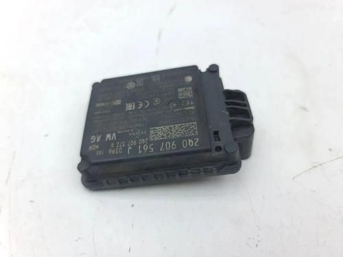 Electronic module VW T-ROC (A11, D11) 1.5 TSI | BP28905887M83 - Image 4