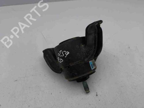 Engine mount HYUNDAI i30 (GD) 1.6 CRDi | BP28888061M89