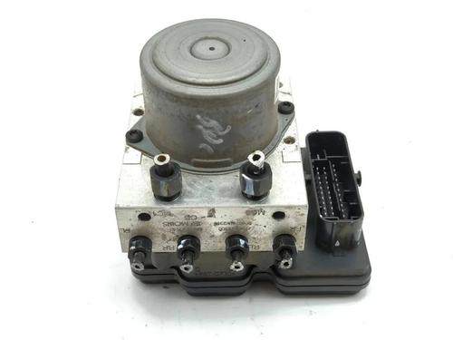 Used ABS pump ABS pump 33259477 33259477