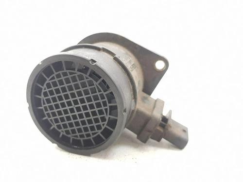 Used Mass air flow sensor Mass air flow sensor KIA SPORTAGE III (SL) 1.7 CRDi (116 hp) 40231017 40231017