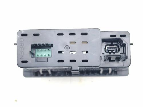 Electronic module NISSAN JUKE (F16_) 1.6 Hybrid | BP32692206M83 - Image 4