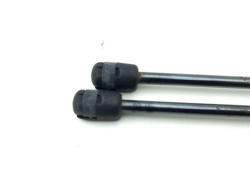 Tailgate lift support CITROËN C-CROSSER (VU_, VV_) 2.2 HDi | BP28893103C138 