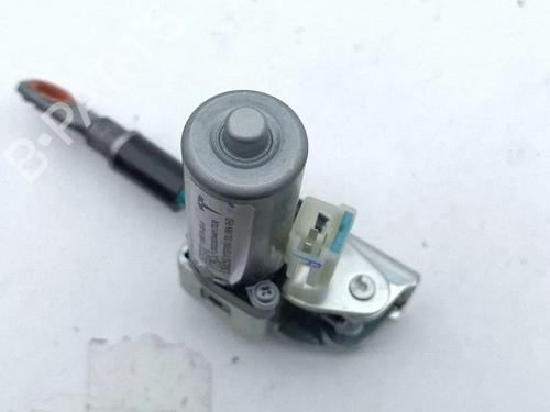 Electronic module TESLA MODEL Y (5YJY) EV | BP40191045M83 - Image 6