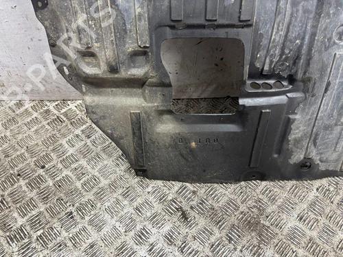 Topbeskyttelse CITROËN C-CROSSER (VU_, VV_) 2.2 HDi | BP30809130M93