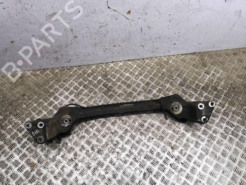 Used Subframe Subframe VW PHAETON (3D1, 3D2, 3D3, 3D4, 3D6, 3D7, 3D8, 3D9) 3.0 V6 TDI 4motion (240 hp) 39939702 39939702