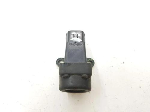 Used Switch Switch 38501389 38501389