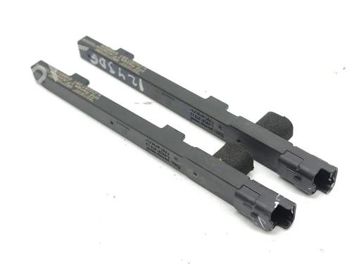 Electronic module JEEP AVENGER (J2) Electric | BP36191608M83 - Image 6