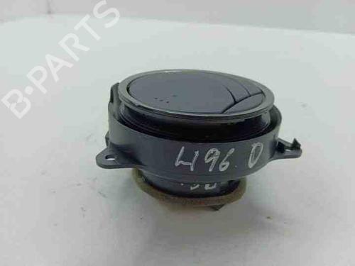 Entlüftung MAZDA CX-7 (ER) 2.2 MZR-CD AWD (ER10A) | BP28849597I21 