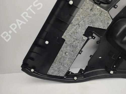 Rear right panel CITROËN C-CROSSER (VU_, VV_) 2.2 HDi | BP36188730C61 - Image 4