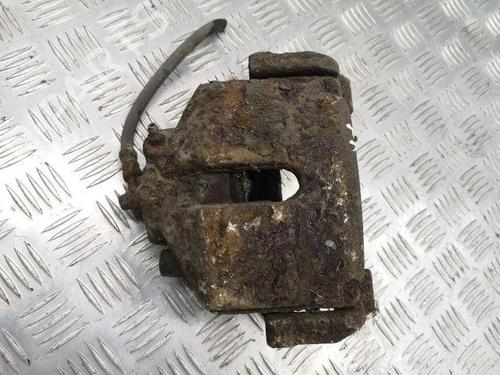 Used Left front brake caliper Left front brake caliper 28866030 28866030