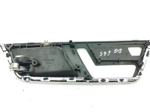 Rear right interior door handle MERCEDES-BENZ S-CLASS (W221, V221) S 320 CDI | BP28895842I16 
