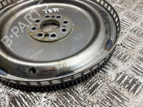 Flywheel MERCEDES-BENZ GLE (V167) GLE 400 d 4-matic (167.123) | BP36082358M101 - Image 4