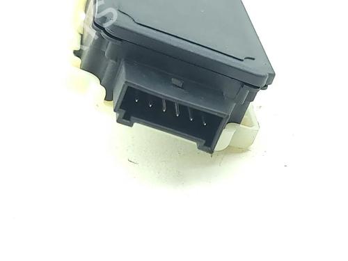 Electronic module MINI MINI (F66, F65) Cooper S | BP36203043M83 - Image 7