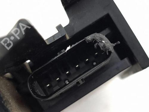 Antenne/Base FORD USA EXPLORER (CX740) EV | BP37610399C140 - Image 5