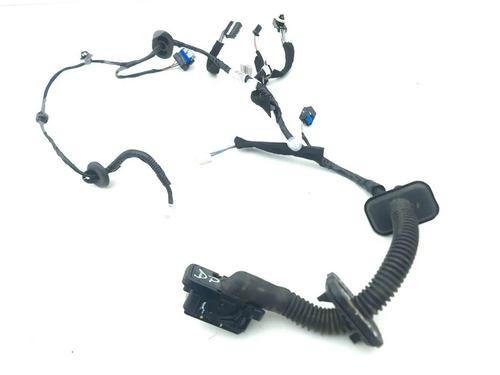 Used Wiring harness Wiring harness 36083325 36083325