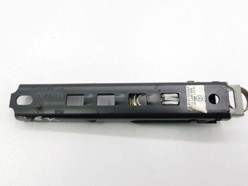 Other MERCEDES-BENZ M-CLASS (W164) ML 320 CDI 4-matic | BP28889586O1 