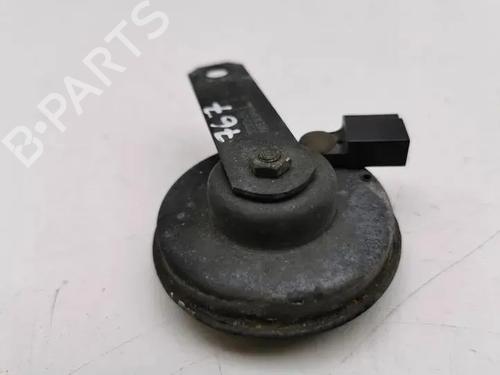 Horn SUZUKI VITARA (LY) 1.6 (APK416, YD21S) | BP28860252E13 - Image 6