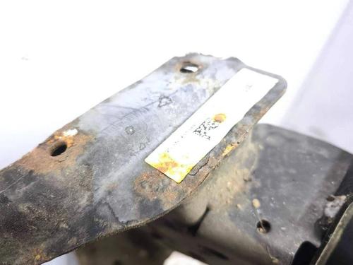 Subframe VOLVO V60 I (155) 1.6 DRIVe | BP28890372M9
