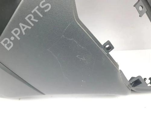 Rear right panel MITSUBISHI OUTLANDER II (CW_W) 2.2 DI-D 4WD | BP36180747C61 - Image 11