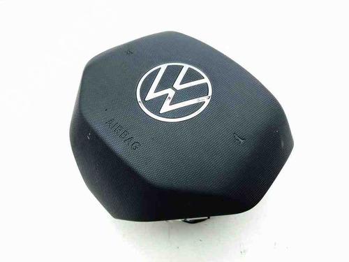Used Driver airbag VW ID.3 (E11, E12) Pro (145 hp) 29310256