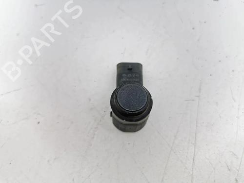Used Electronic module Electronic module 33662340 33662340