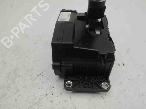 Gear lever MASERATI GHIBLI III (M157) 3.0 D | BP28864847M90 