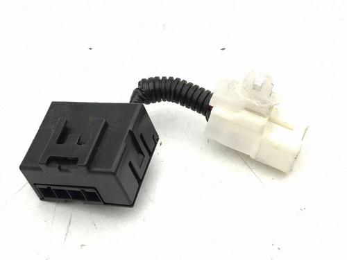 Used Electronic module Electronic module 38456708 38456708