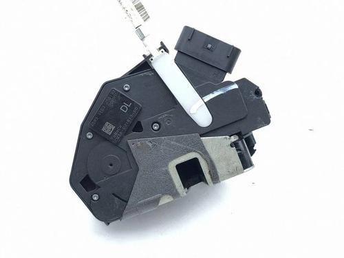 Front left lock FORD GALAXY III (CK) 2.0 TDCi | BP38783607C98  - Image 6