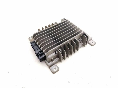 Used Electronic module Electronic module 29054326 29054326