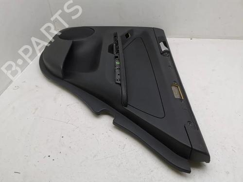 Rear right panel MERCEDES-BENZ M-CLASS (W164) ML 320 CDI 4-matic (164.122) | BP36188151C61 - Image 2