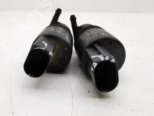 Washer pump BMW 5 (F10) 520 d | BP28854511E24 