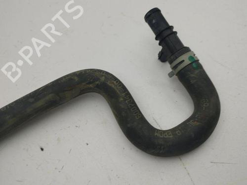 Pipe TESLA MODEL S (5YJS) 60 | BP28900787M125 