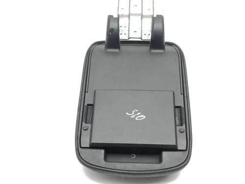Armrest / Center console SUBARU FORESTER (SH_) 2.0 D AWD (SHH, SHD, SHN) | BP28871794I20 