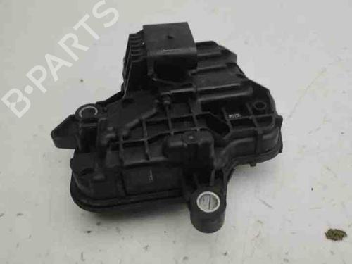 Electronic module VW GOLF VIII (CD1, DA1) 1.5 TSI | BP28864319M83 - Image 2