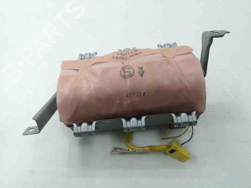 Used Passenger airbag MAZDA CX-5 (KE, GH) 2.2 D (KE2FW) (150 hp) 28888784