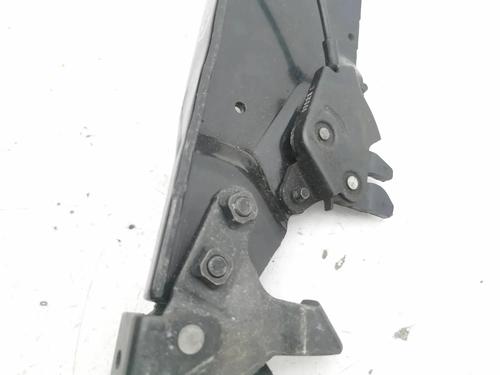 Hinge/Door check strap MAZDA 5 (CW) 1.6 CD | BP28871529C146 - Image 8