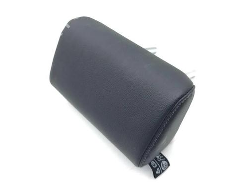 Headrest HONDA CR-V III (RE_) 2.0 i-VTEC 4WD (RE5, RE2) | BP33432793I31 - Image 3