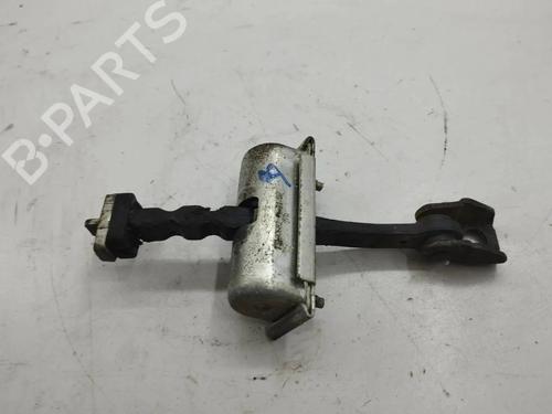 Dørhængsel/Dørbegrænser Dørhængsel/Dørbegrænser OPEL CORSA D (S07) 1.3 CDTI (L08, L68) (75 hp) 36179974 36179974